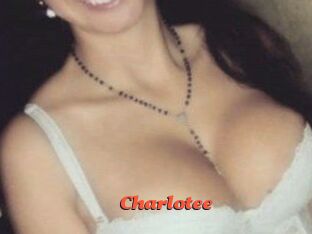 Charlotee