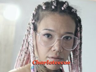 Charloteecox