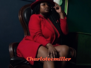 Charloteemiller