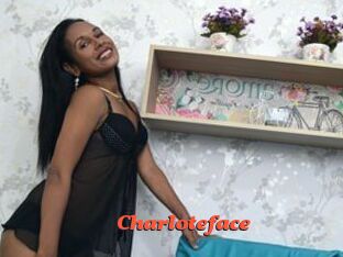Charloteface