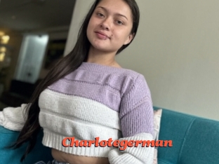 Charlotegerman