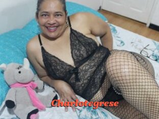 Charlotegrese