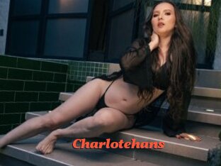 Charlotehans