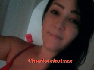Charlotehotxxx