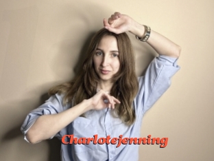 Charlotejenning