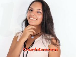 Charlotemomo