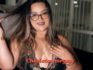 Charlotemorgan