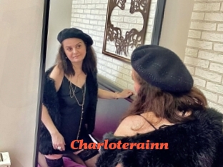 Charloterainn