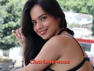 Charloterouss