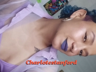 Charlotestanford