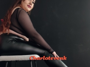 Charlotevenk