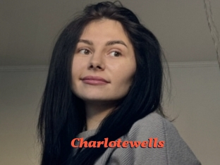 Charlotewells