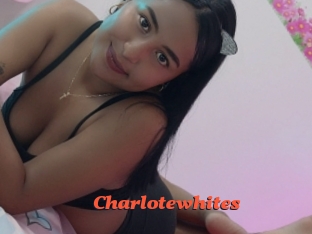 Charlotewhites