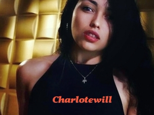 Charlotewill