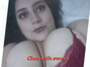 Charloth_sweet