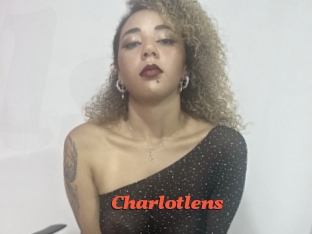 charlotlens Livespot
