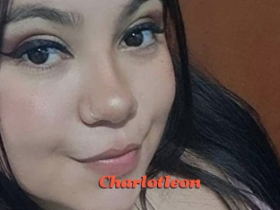 Charlotleon