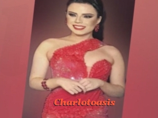 Charlotoasis