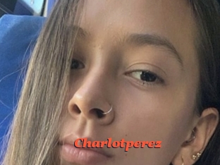 Charlotperez