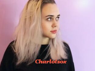 Charlotsox