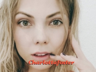 Charlottafoster