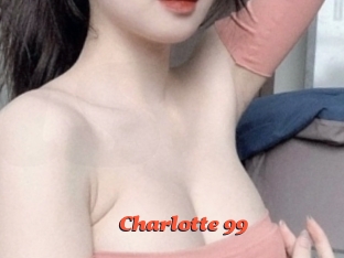 Charlotte_99