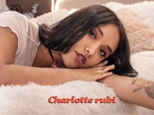Charlotte_rubi