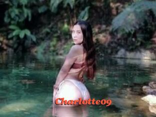 Charlotte09