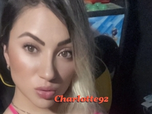 Charlotte92