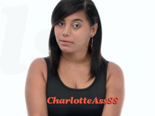 CharlotteAssSS