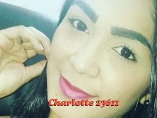 Charlotte_23611
