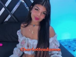 Charlotteadamm