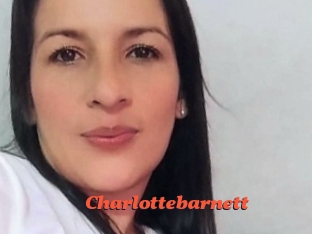 Charlottebarnett