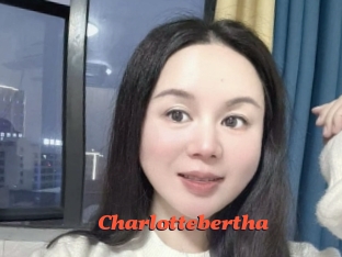 Charlottebertha