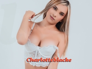 Charlotteblacke