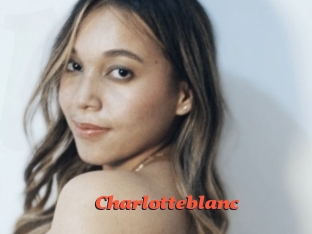 Charlotteblanc