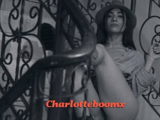 Charlotteboomx