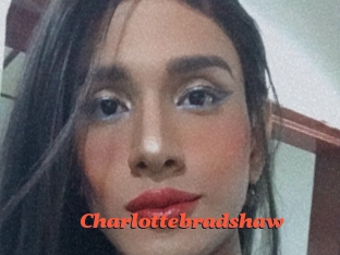 Charlottebradshaw