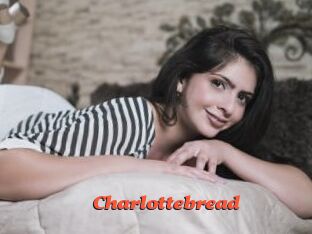 Charlottebread