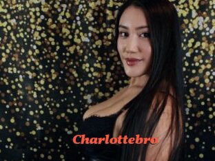 Charlottebro