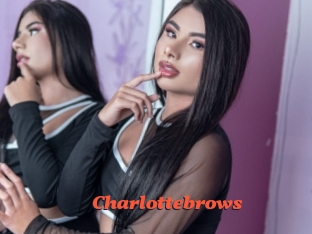Charlottebrows