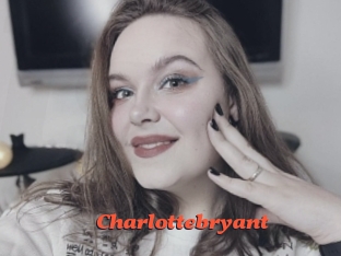 Charlottebryant