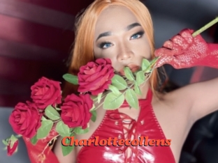 Charlottecollens