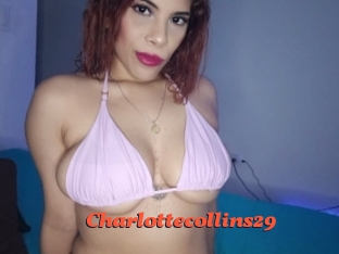 Charlottecollins29