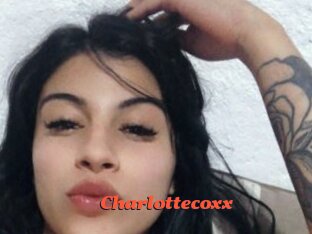 Charlottecoxx