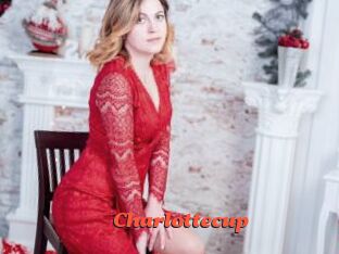 Charlottecup