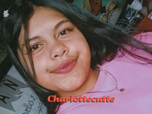 Charlottecutte