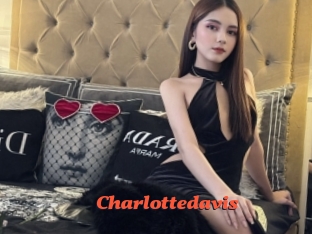 Charlottedavis