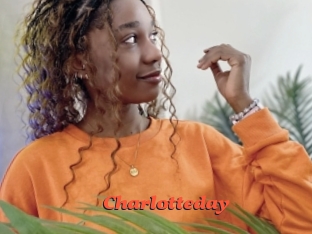 Charlotteday