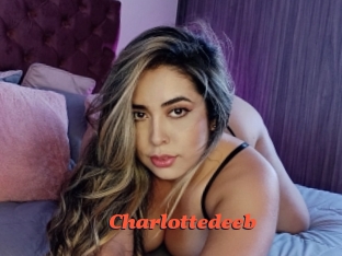 Charlottedeeb